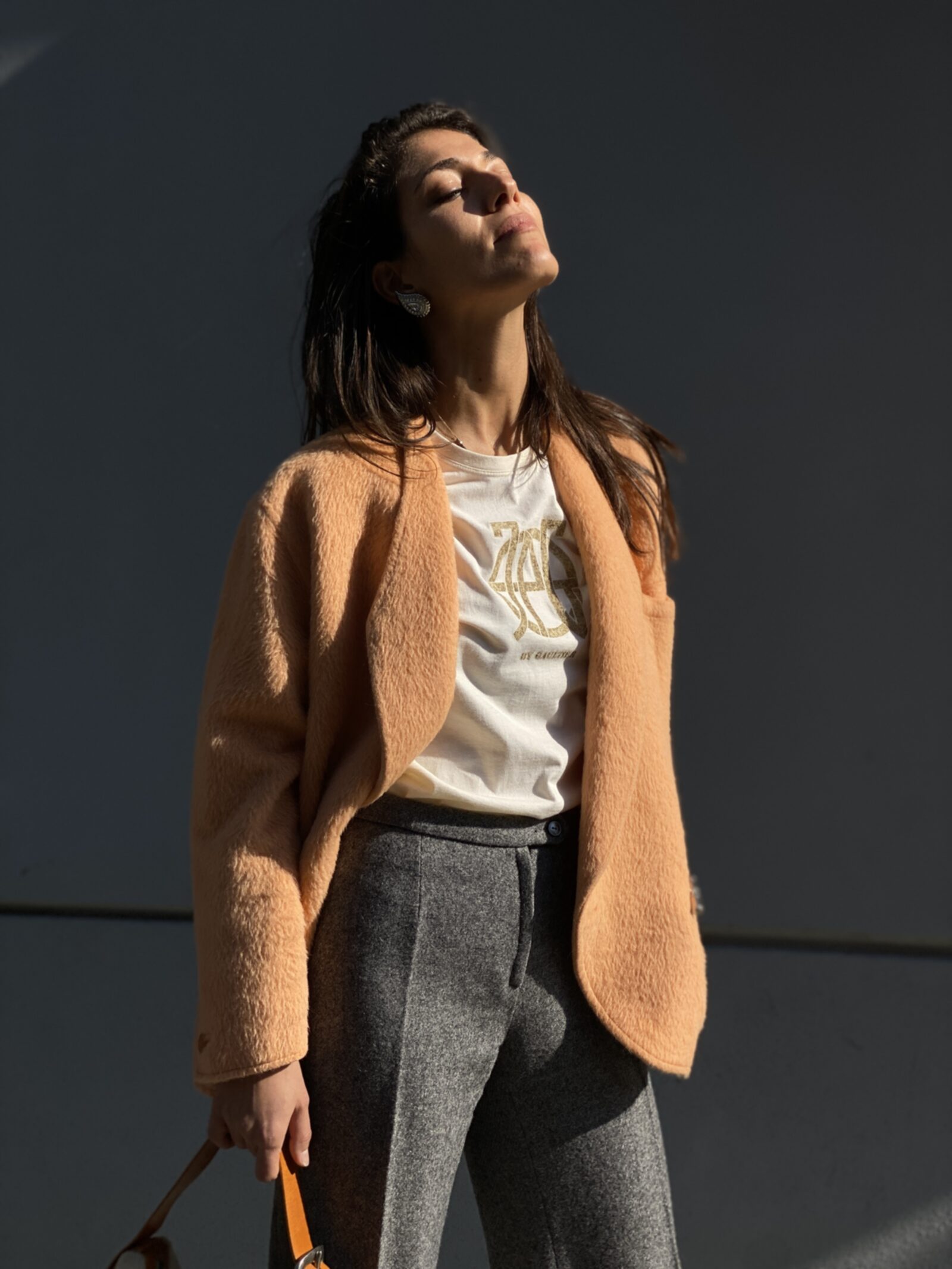 Pipocas Selection Reel 9