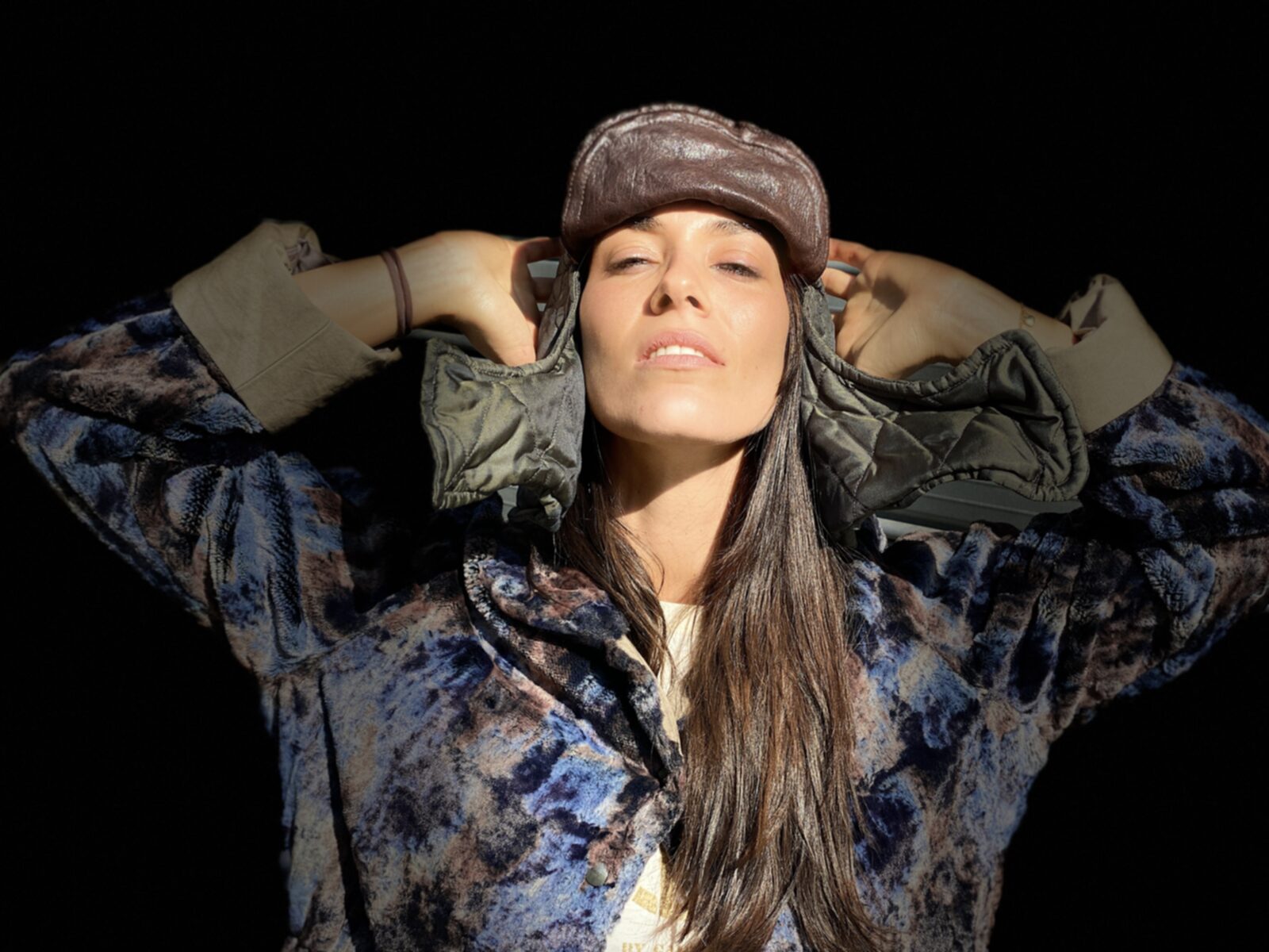 Pipocas Selection Reel 3