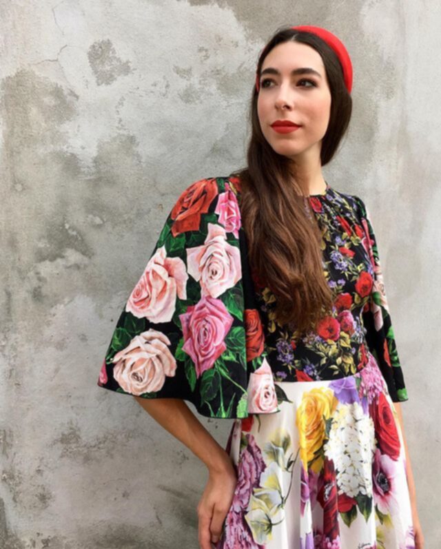 Pipocas Selection Reel 9