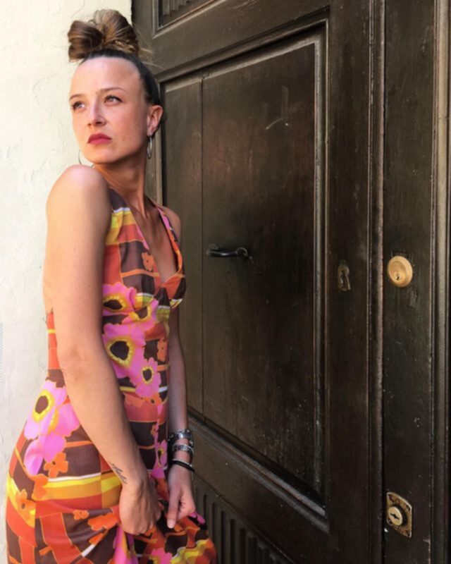 Pipocas Selection Reel 12