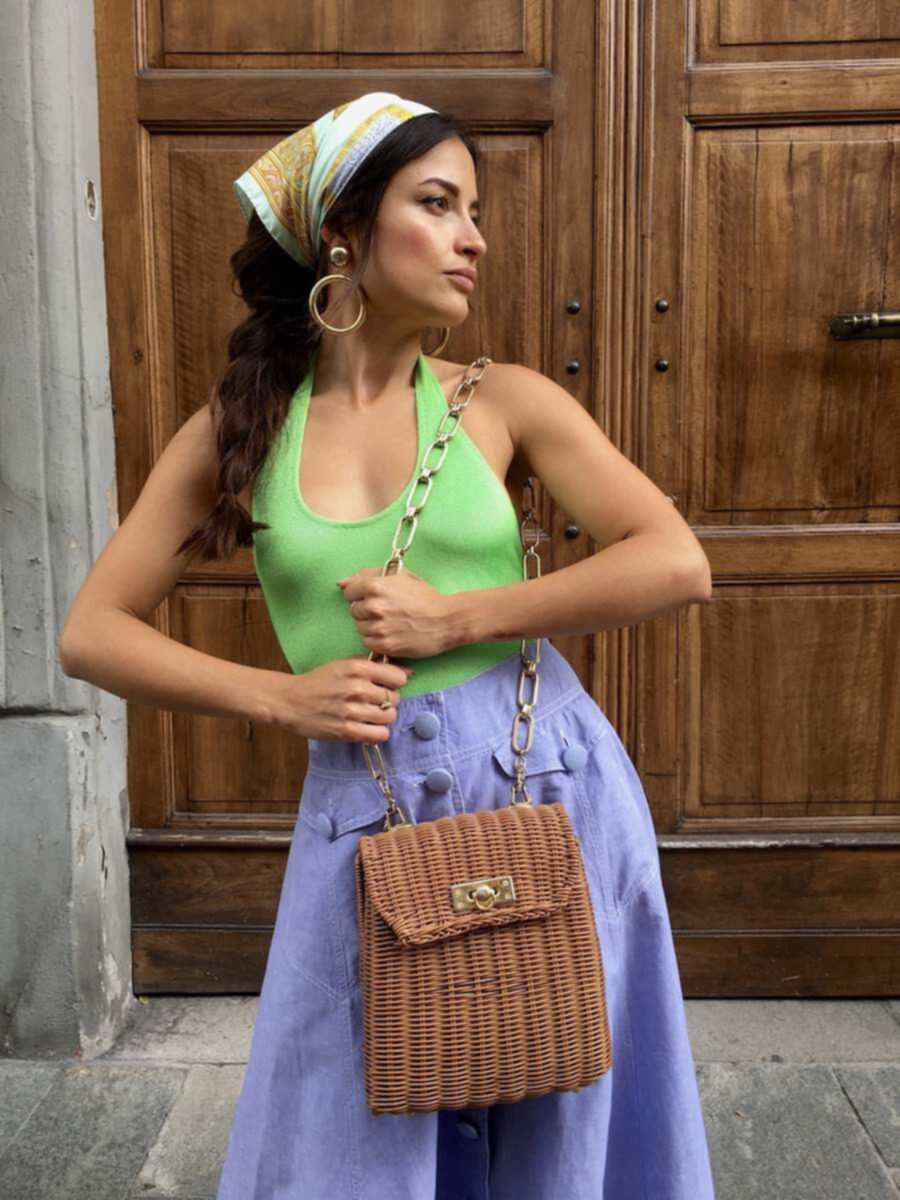 Pipocas Selection Reel 2