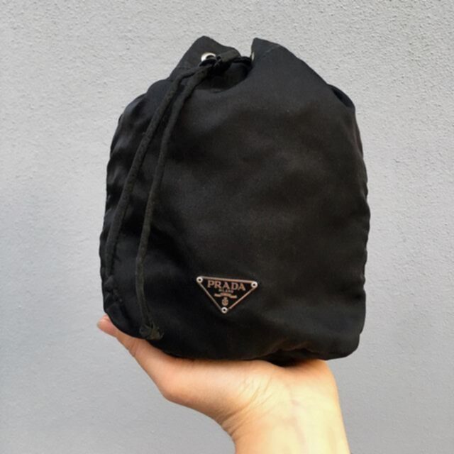 Pipocas Selection Reel 4