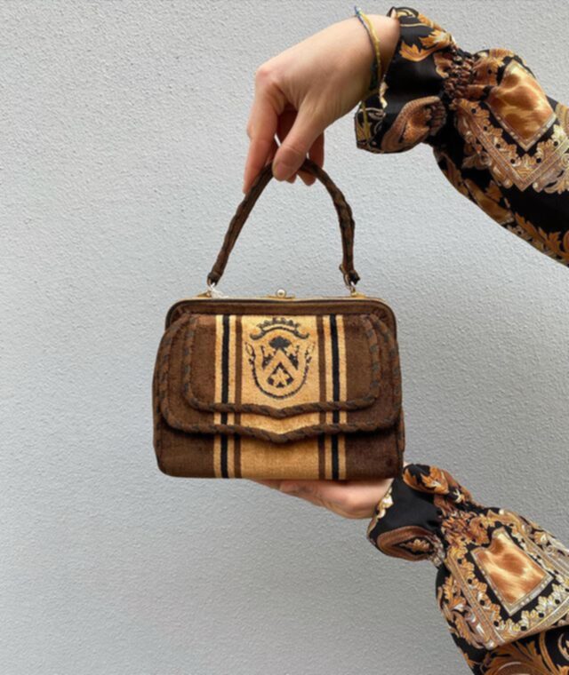 Pipocas Selection Reel 3