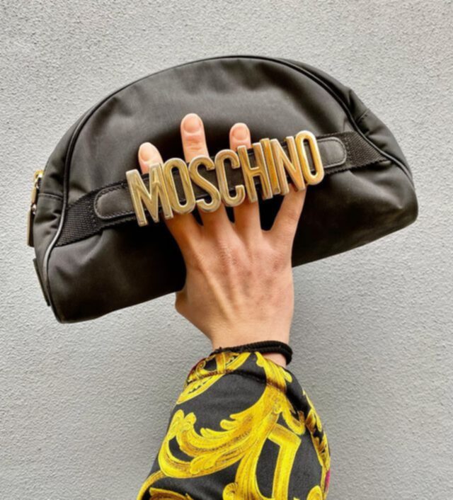 Pipocas Selection Reel 2