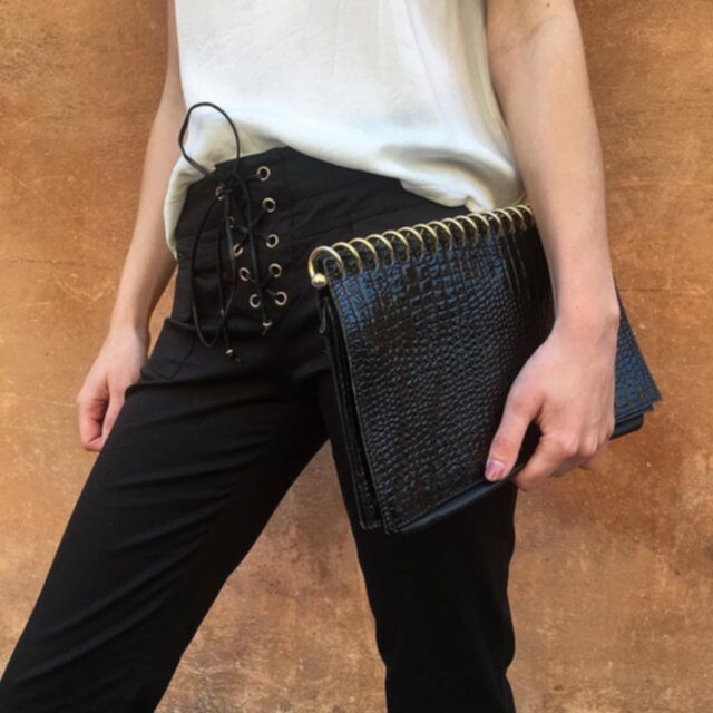 Pipocas Selection Reel 5