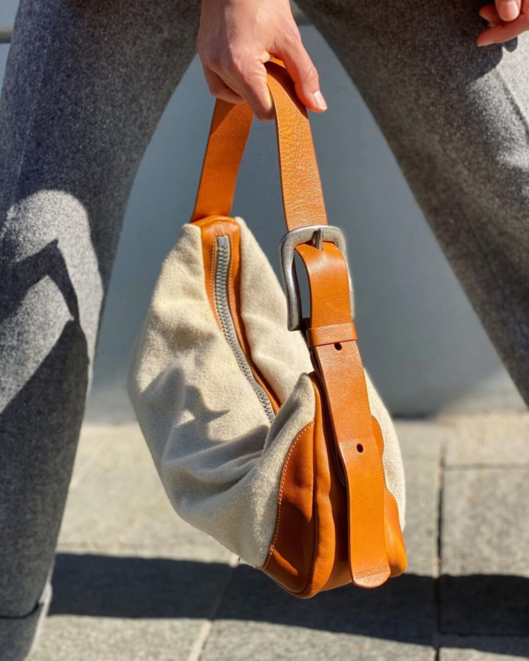 Pipocas Selection Reel 6