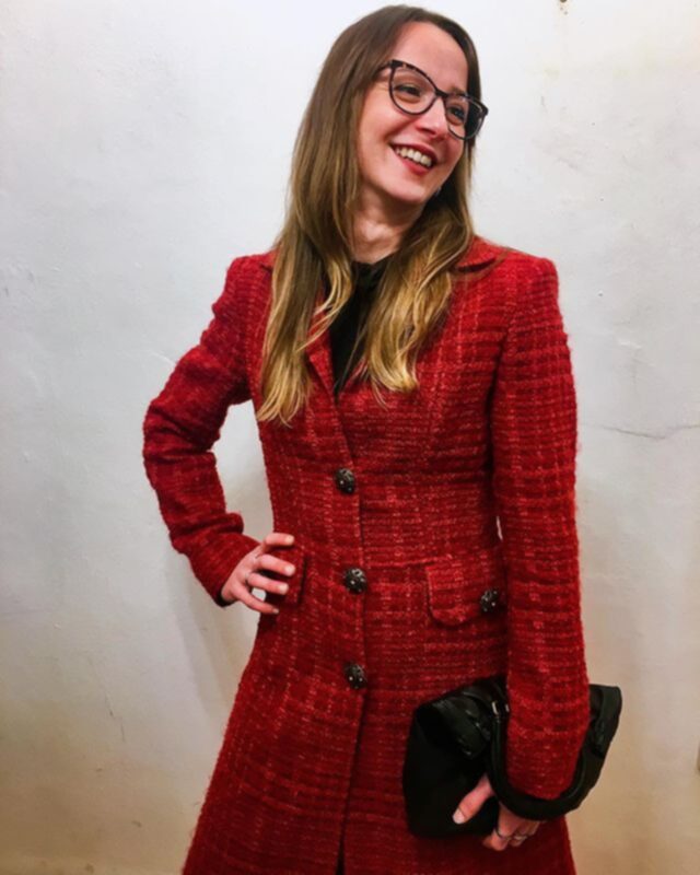 Pipocas Selection Reel 10