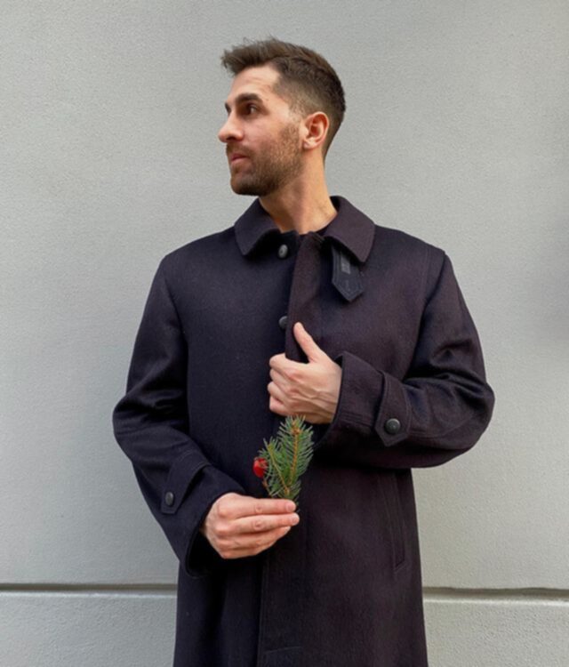 Pipocas Selection Reel 1