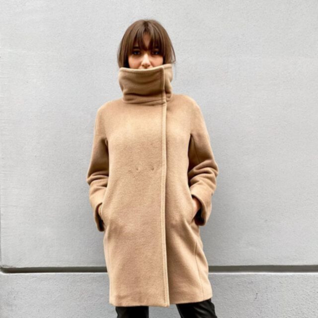 Pipocas Selection Reel 4