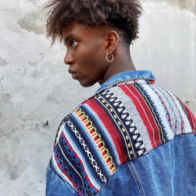 Pipocas Selection Reel 8