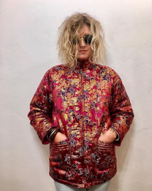 Pipocas Selection Reel 7