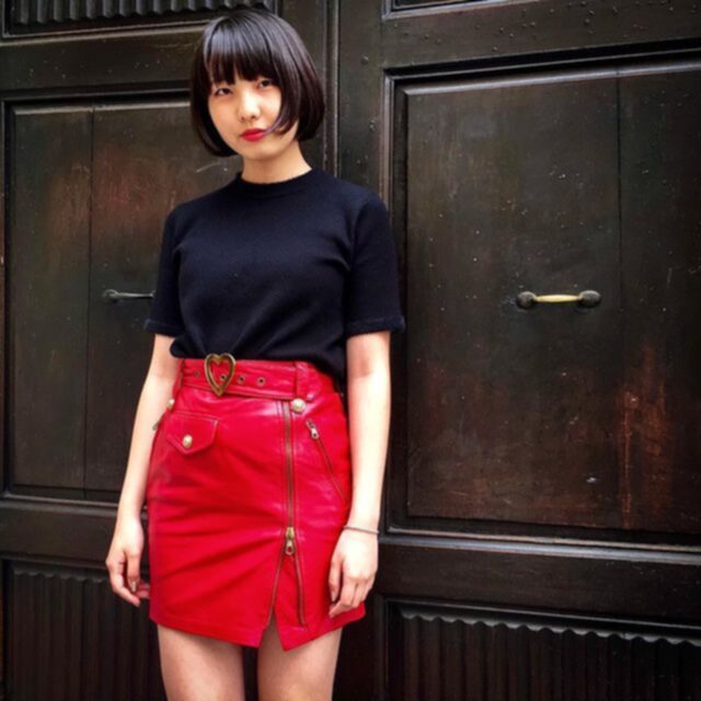 Pipocas Selection Reel 5