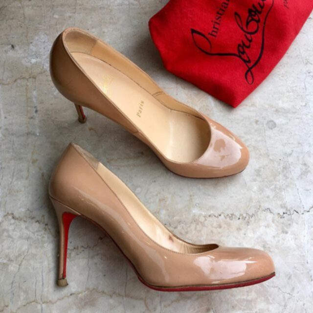 Pipocas Selection Reel 7