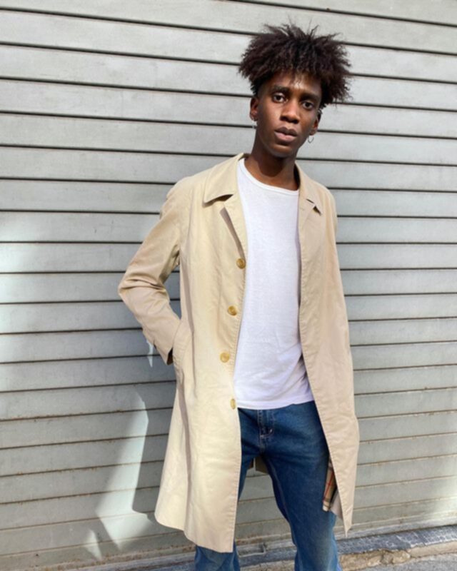 Pipocas Selection Reel 6